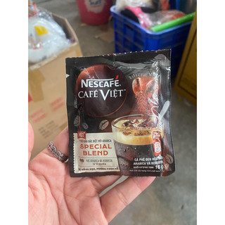Cafe việt 1 bịch/35 gói