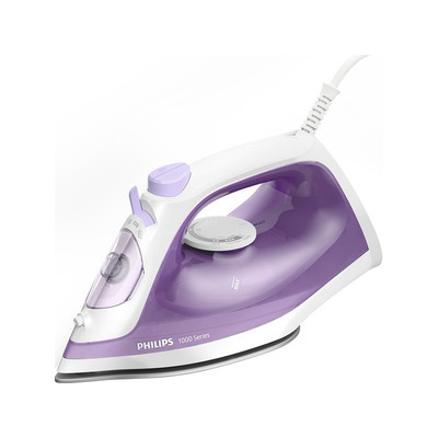 Bàn ủi hơi nước Philips DST1040/30 2000W - Hàng chính hãng
