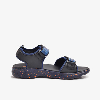 Sandal Eva Phun Bé Trai Biti's DEB009300