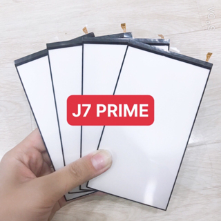 J7 PRIME - MIẾNG LÓT MÀN HÌNH PHẢN QUANG SAMSUNG J7 PRIME - SS J7 PRIME - SHOP GIÁ RẺ