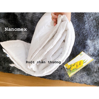 [SHIP HỎA TỐC] sale ruột chăn hè thu