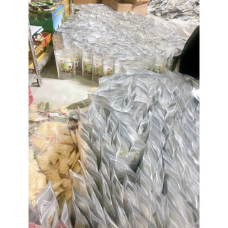 SET CHÈ DƯỠNG NHAN (TỰ NẤU) 400g