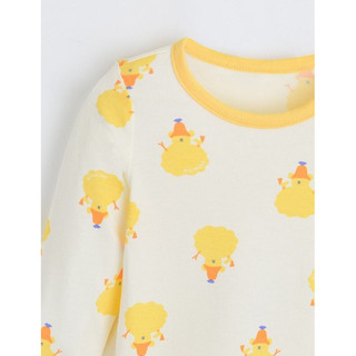 (Lệch size 110/100) Bộ cotton mỏng mềm xuất Hàn dư, Moimoln