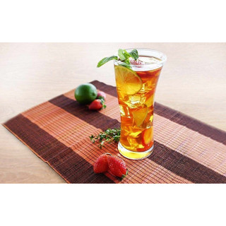 Bột Trà Chanh Lipton