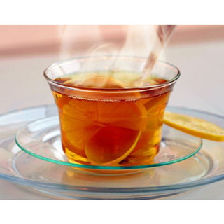 Bột Trà Chanh Lipton