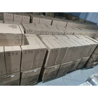 Loa Vi Tính 4.1 ADBLink A504 ( Bluetooth - FM , Thẻ Nhớ , Usb )