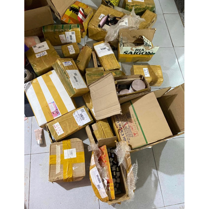 HÀNG BOOM + HÀNG BỊ LẺ 2-3 MÓN E SALE RẺ chính hãng