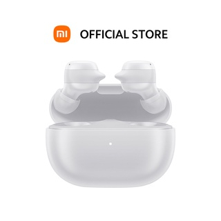 Tai nghe Xiaomi Redmi Buds 3 Lite kháng nước, chống ồn - Tai nghe không dây Buds 4 lite - Tai nghe TWS - BH 12 tháng