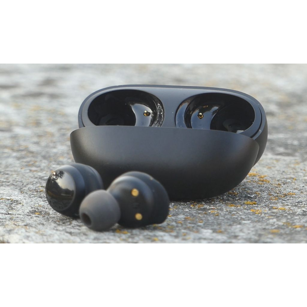 Tai nghe Xiaomi Redmi Buds 3 Lite kháng nước, chống ồn - Tai nghe không dây Buds 4 lite - Tai nghe TWS - BH 12 tháng