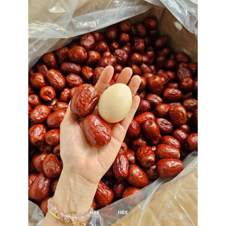 1kg táo đỏ hoà điền size cồ, quả to