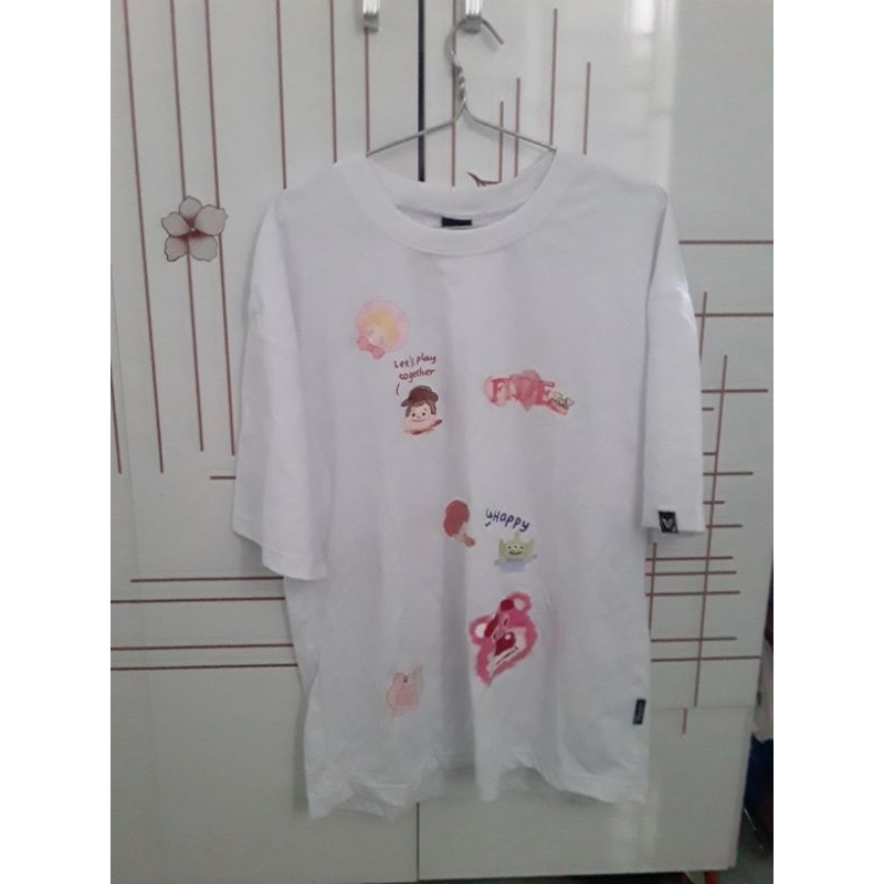 Pass local brand fakeeee