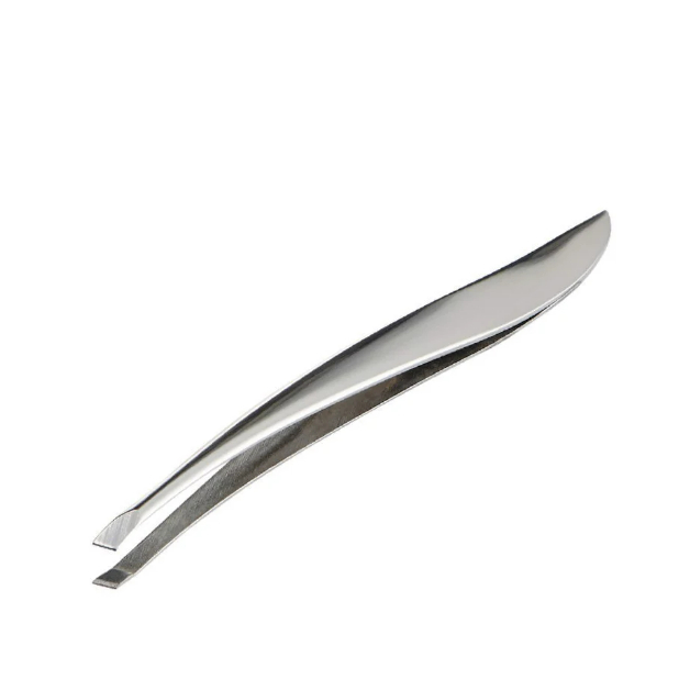 Nhíp Nhổ Chân Mày THEFACESHOP Daily Beauty Tool Tweezer