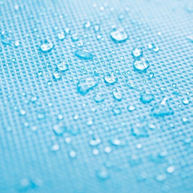 úi Vải Đựng Giày Dép Dây Rút Chống Bẩn Du Lịch Size Lớn Với Họa Tiết Thiết Kế Đẹp Mắt