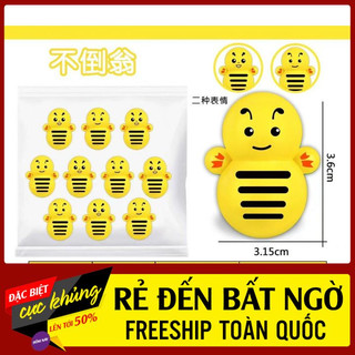Lật Đật Siêu Cute Dành Cho Bé || Mr.Anh Store