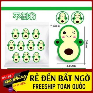 Lật Đật Siêu Cute Dành Cho Bé || Mr.Anh Store