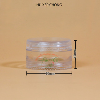 (HCM) HŨ 3G