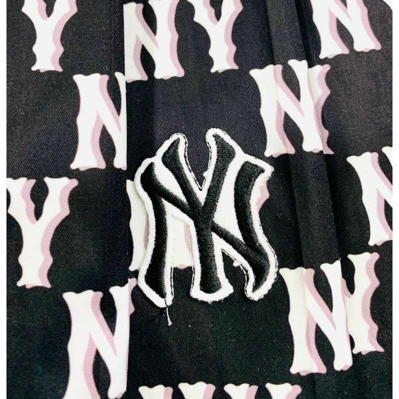 Chân váy MIb LA NY boston hot hit, skirt MIb full size