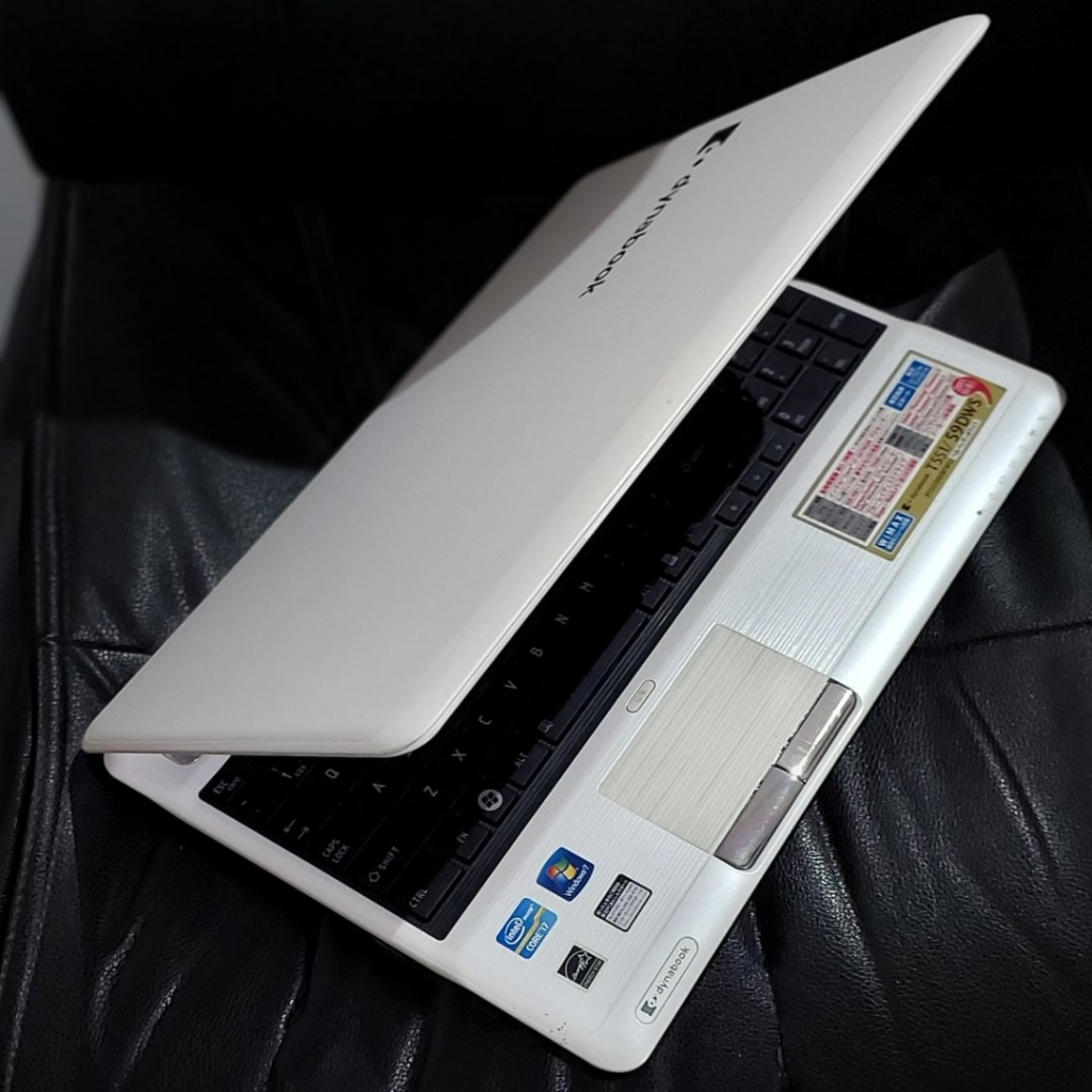 Laptop Cũ Rẻ Các Hãng Core i5 / i7 / Ram 4/8gb / SSD 128/256GB/ Màn hình 13-15.6 inch-Siêu Nhanh- Chất Lượng