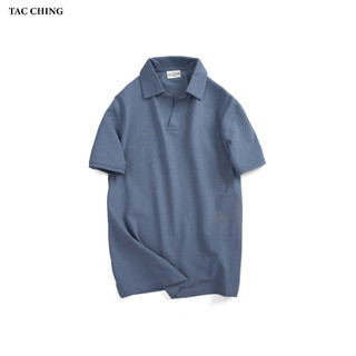 POLO BASIC by TAC CHING