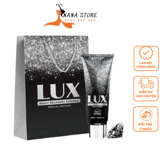Kem Dưỡng Trắng Da Body Lux Retinol $ B3