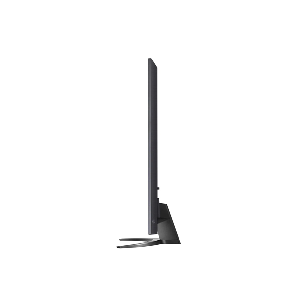 Smart Tivi QNED LG 4K 65 inch 65QNED86SQA Remote thông minh: Magic Remote,Hệ điều hành WebOS 22-giao miễn phí HCM
