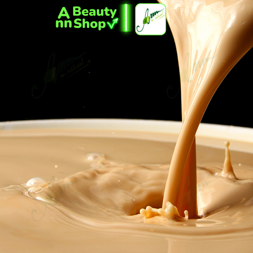 Trà Sữa Gói Gongcha Classic Milk Tea