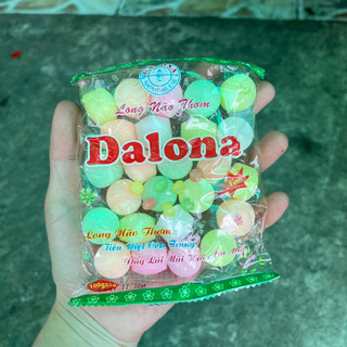 Long não thơm Dalona 100g