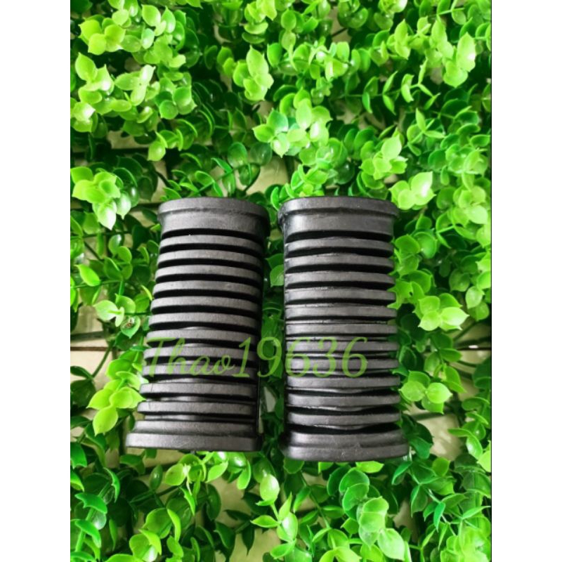 Gác chân trước xipo - satria