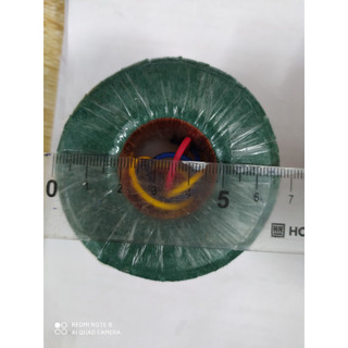 Bộ đổi nguồn xuyến gắn trong 100VA Vitenda dây đồng