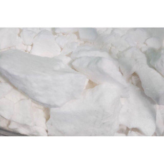 500g Bột Đá Thạch Cao Trắng