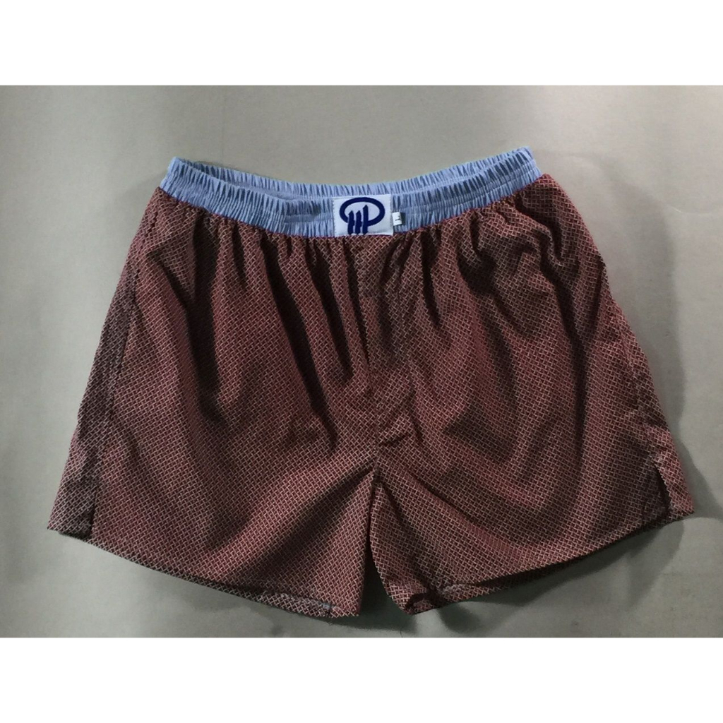 Phúc An - Quần ngủ nam boxer nhiều họa tiết 1069