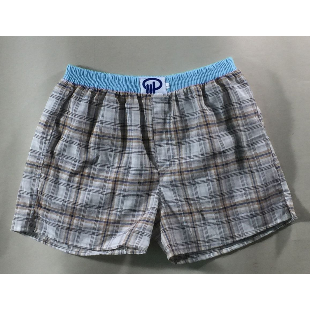 Phúc An - Quần ngủ nam boxer nhiều họa tiết 1069