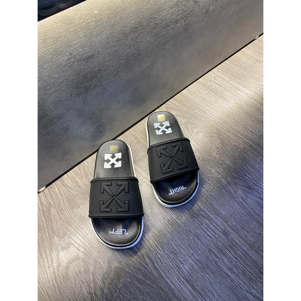 Dép Lê BBR khuy bấm Cho Bé Form Dáng Đẹp- MSP025