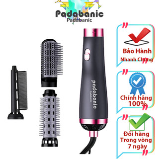 Máy Sấy Tóc Đa Chức Năng Thiết Kế Kiểu Mới Không Tay Cầm Nhỏ Gọn Máy Sấy Thích Hợp Sử Dụng Gia Đình