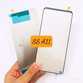 M11 - MIẾNG LÓT MÀN HÌNH PHẢN QUANG SAMSUNG M11 - SS M11 - SHOP GIÁ RẺ