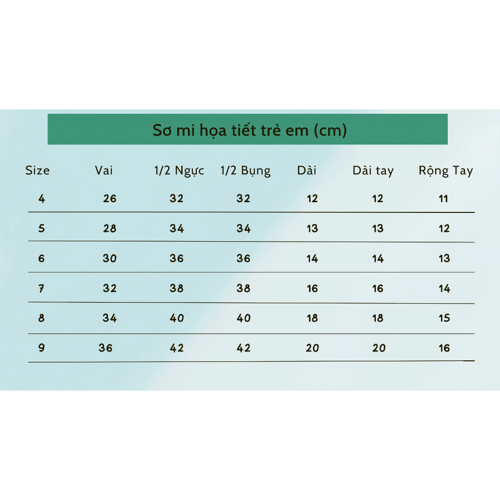 Áo đi biển du lịch họa tiết THÁI KHANG vải lụa mềm mặc siêu mát thoải mái có size em bé họa tiết đa dạng A3D