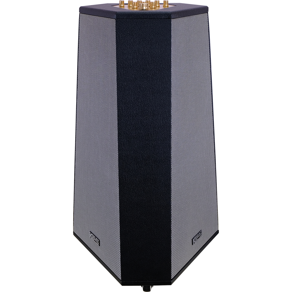 Dàn âm thanh loa tháp di động ACNOS CS500