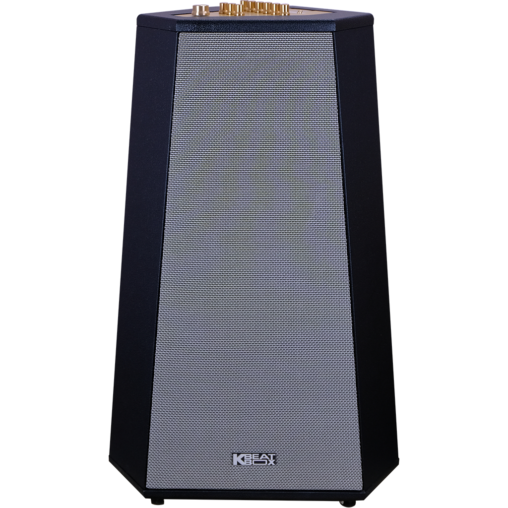 Dàn âm thanh loa tháp di động ACNOS CS500