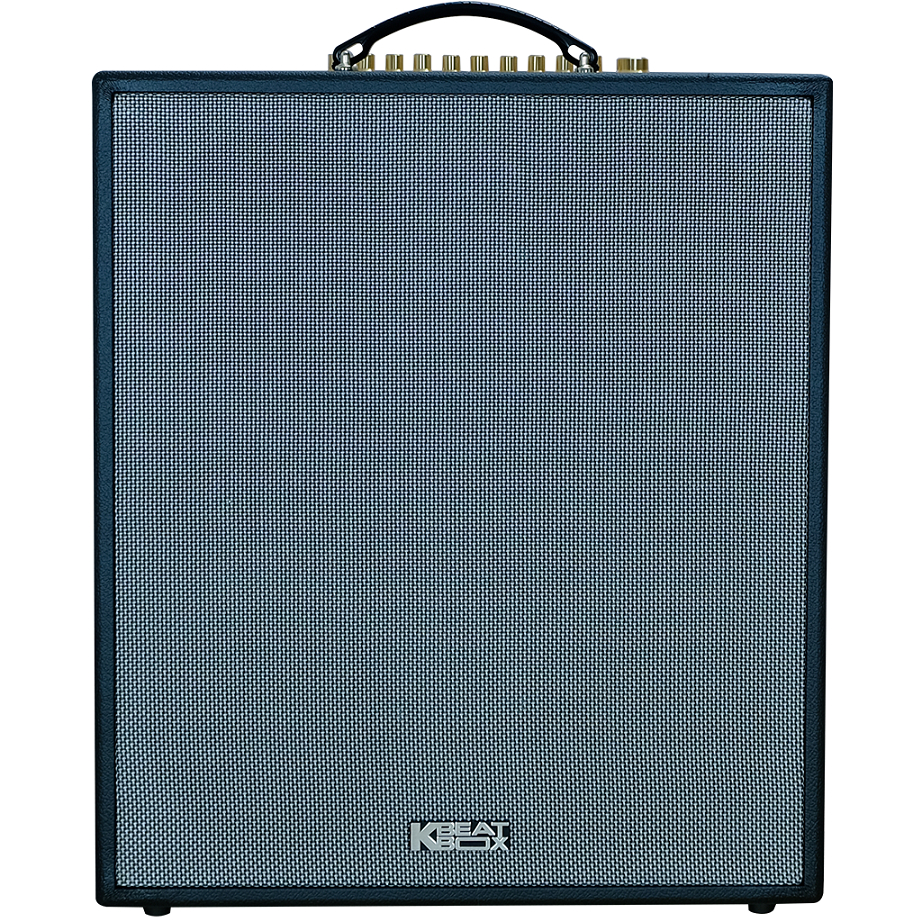 Dàn âm thanh di động xách tay ACNOS CS551