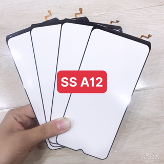 A32 5G - A32.5G - MIẾNG LÓT MÀN HÌNH PHẢN QUANG SAMSUNG A32 5G - M32-5G - SHOP GIÁ RẺ