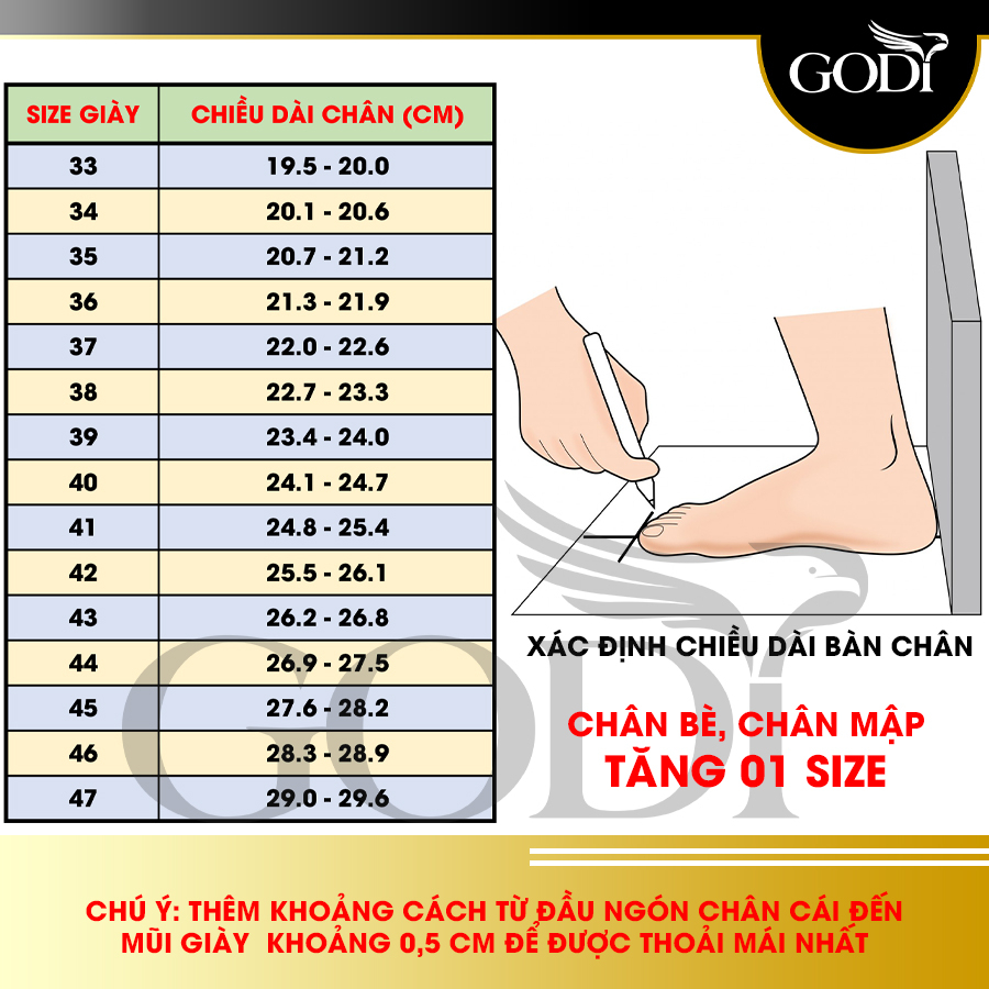 Giày bóng đá cổ cao màu xanh ngọc sân cỏ nhân tạo, Giày đá banh đinh TF đẹp rẻ cổ lọ, thun ôm chân size 39 đến 44 Godi