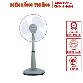 Quạt lỡ senko l1338-l1638 hàng chính hãng 100%