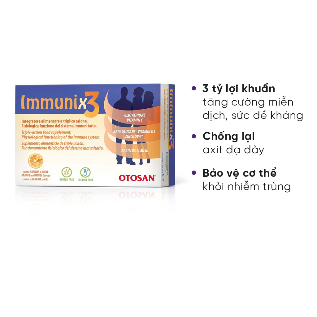 vn 11134207 7qukw lgbz7rslu3ca98