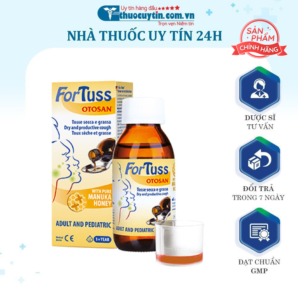 vn 11134207 7qukw lgbz7rslwwh6d8