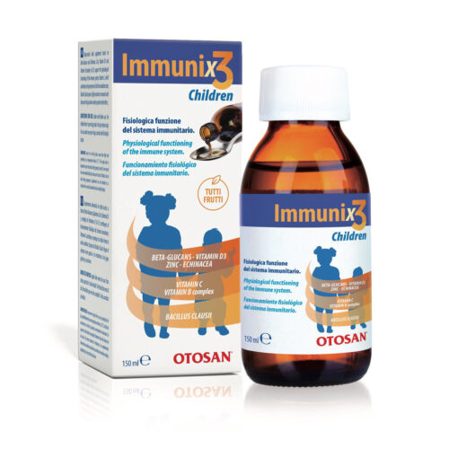 vn 11134207 7qukw lgbz7rslzpm2dd