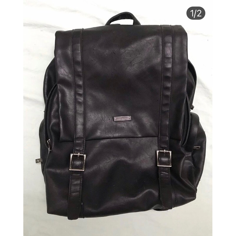 Balo hàng si 2hand tuyển