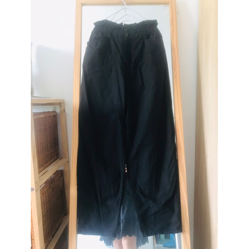 Đầm, váy, áo si 2hand tuyển Nhật, Hàn