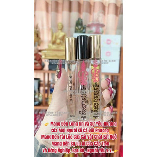 Nước Hoa 10ml Thái Lan