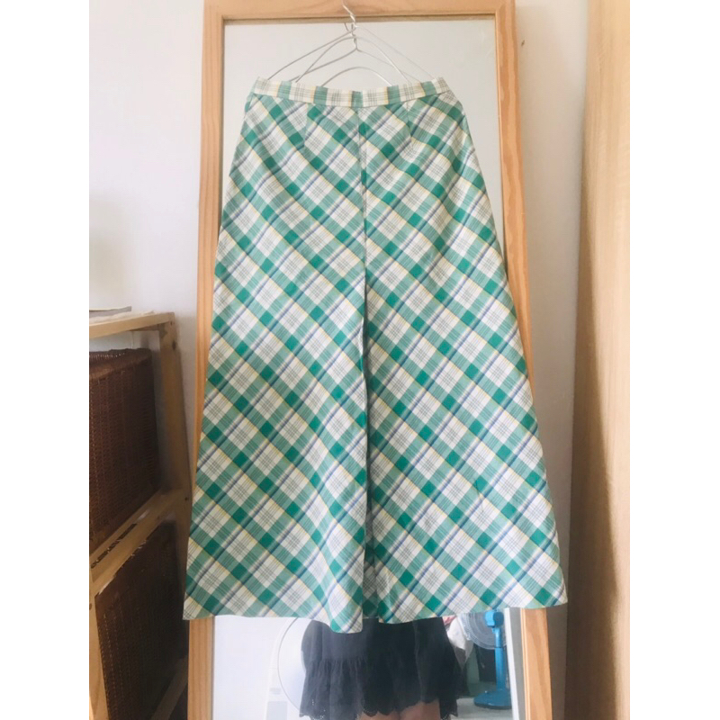 Đầm, váy, áo si 2hand tuyển Nhật, Hàn