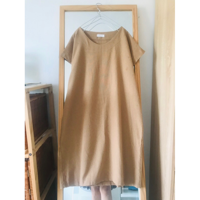 Đầm, váy, áo si 2hand tuyển Nhật, Hàn